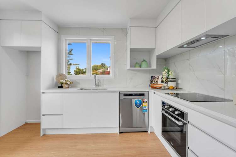 36 Mary Dreaver Street New Windsor_6
