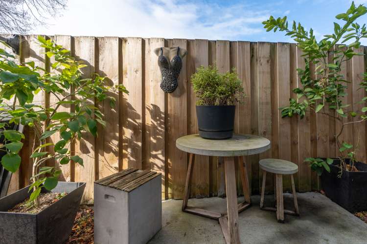 20 Village Quarter Lane Frankton_5