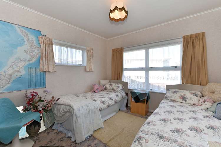 315 Annesbrook Drive Annesbrook_9