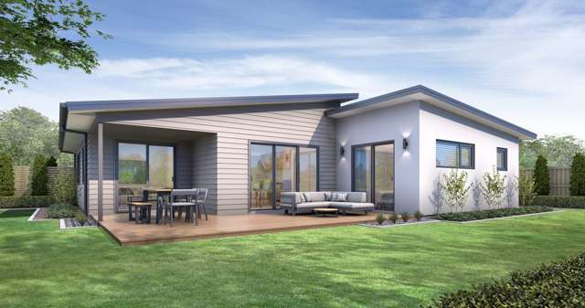 Lot 26 Lake MacKay Wanaka_2