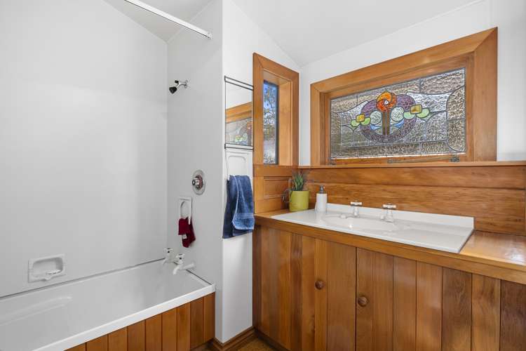 5 Matariki Street Broad Bay_12