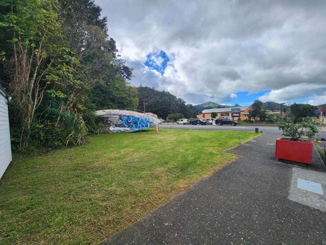 16 Leigh Street Kaeo_3