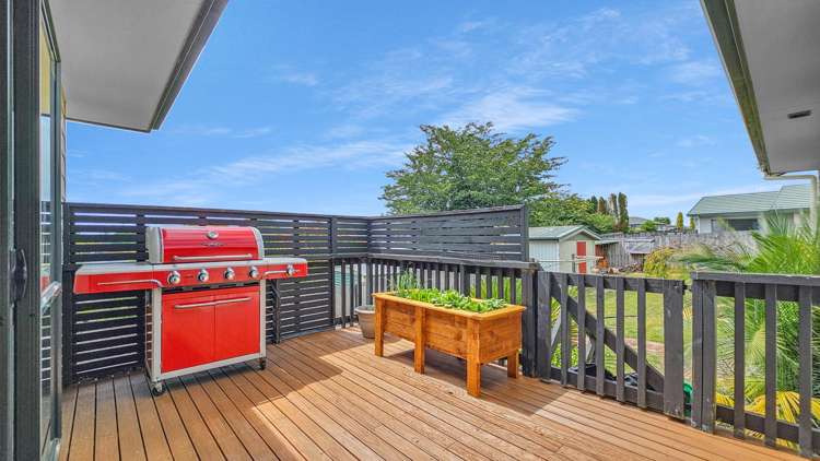 57 Blomfield Street Pukehangi_6