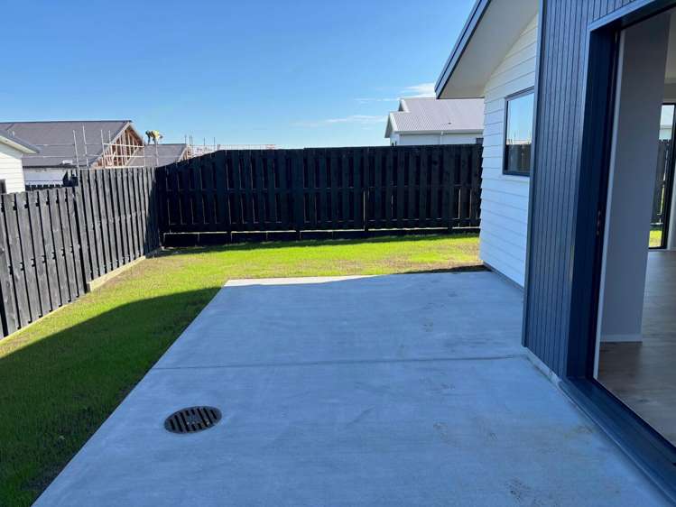 Lot 690 - 9 Turau Street Tekauwhata_16