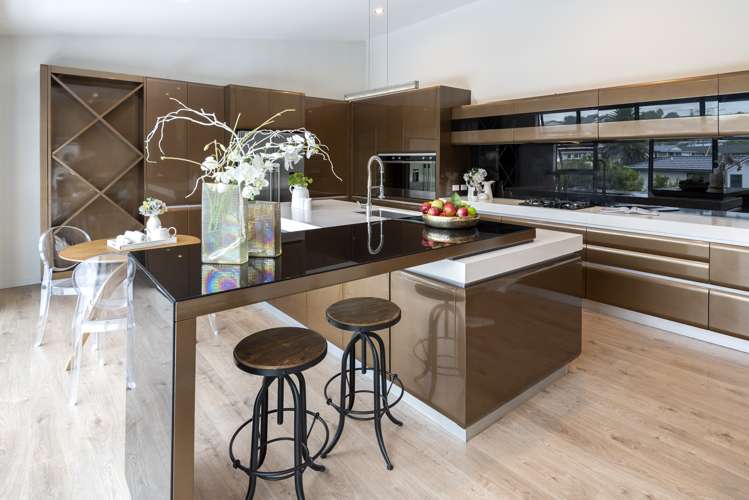 12 Toomer Place Beachlands_9