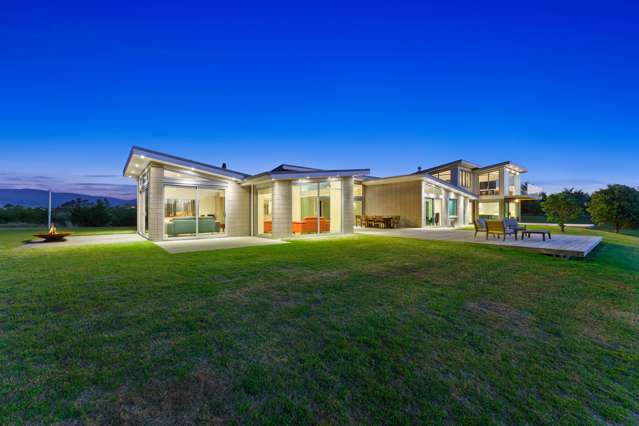 78 Sims Road Te Horo Beach_2