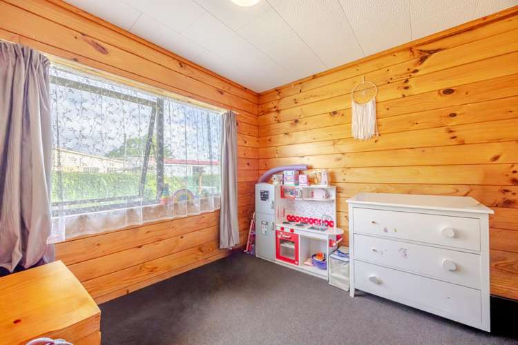 50 Bridge Street Ongaonga_10