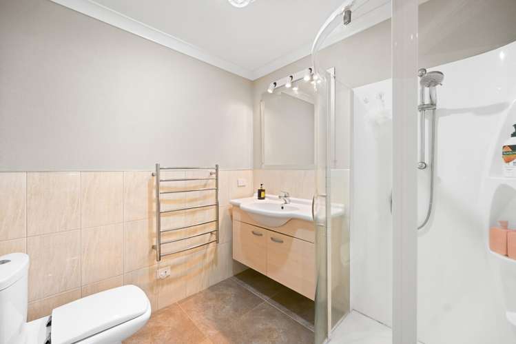 148 Amelia Place Cambridge_16