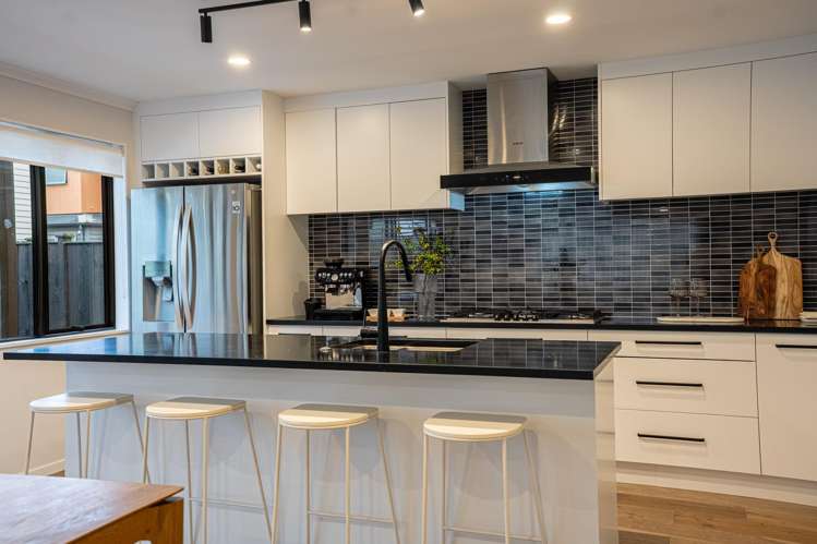 15 Greenfinch Road Hobsonville_26