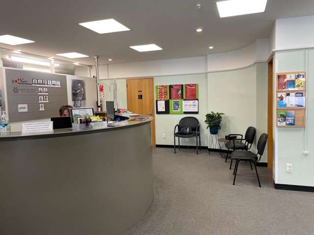 8 Broadway Dunedin Central_1