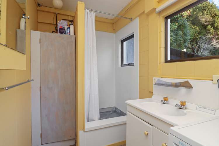 1 Maruia Place Wairoa_21