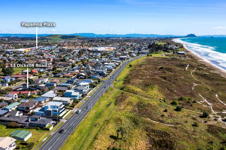 53 Dickson Road Papamoa_23