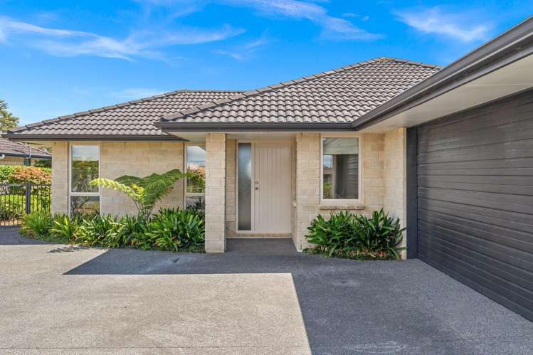 11 North Crest Drive_0