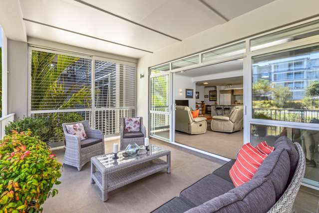 21 Parkside Drive Orewa_4