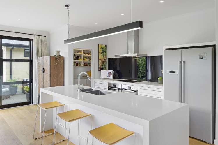 9 Bowenvale Avenue Cashmere_4