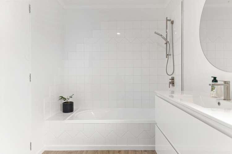 37b Elm Tree Avenue Frankton_19