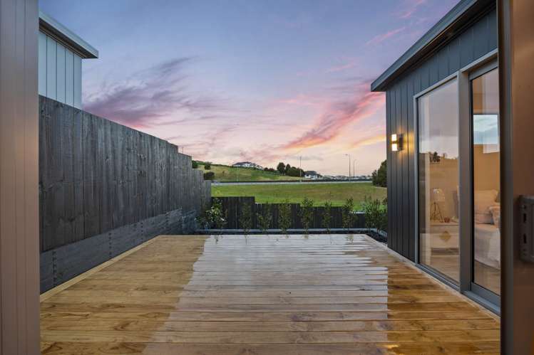 66 Huanui Drive_5