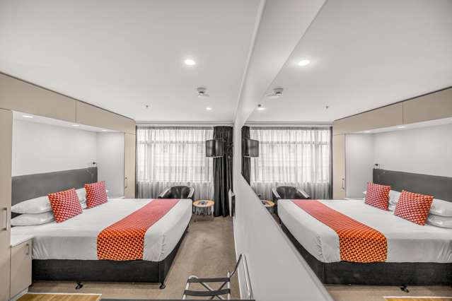 6B/35 Johnston St Wellington Central_2