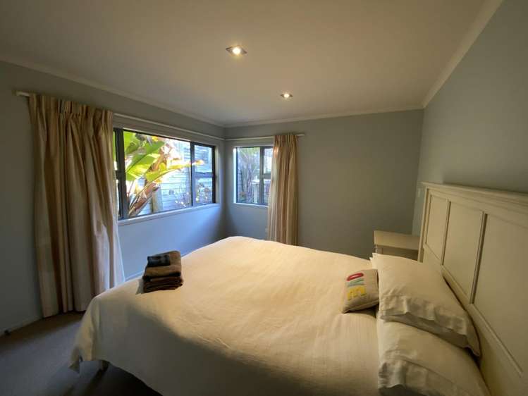 289 Harbour Road Ohope_10