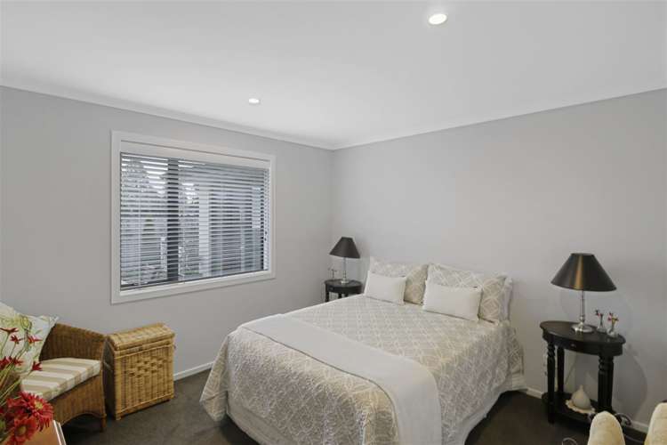 118 Bowen Street Rakaia_11