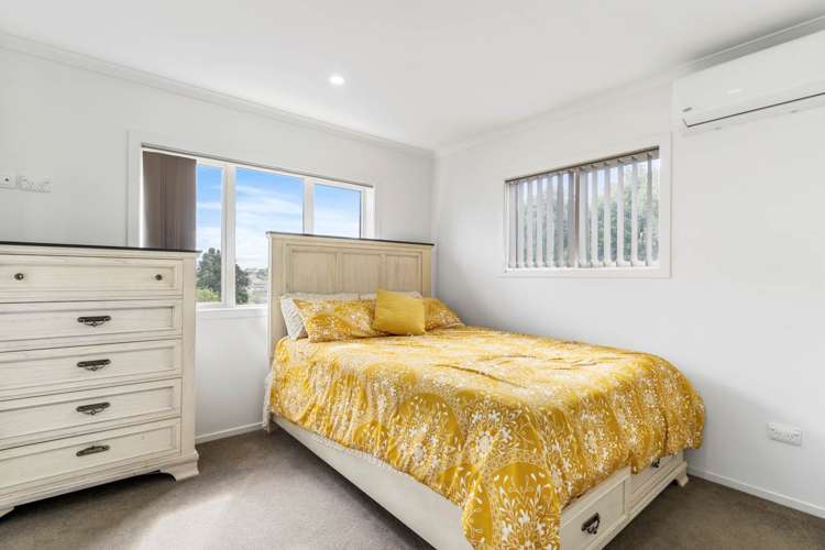 3/40a Park Avenue Papatoetoe_9