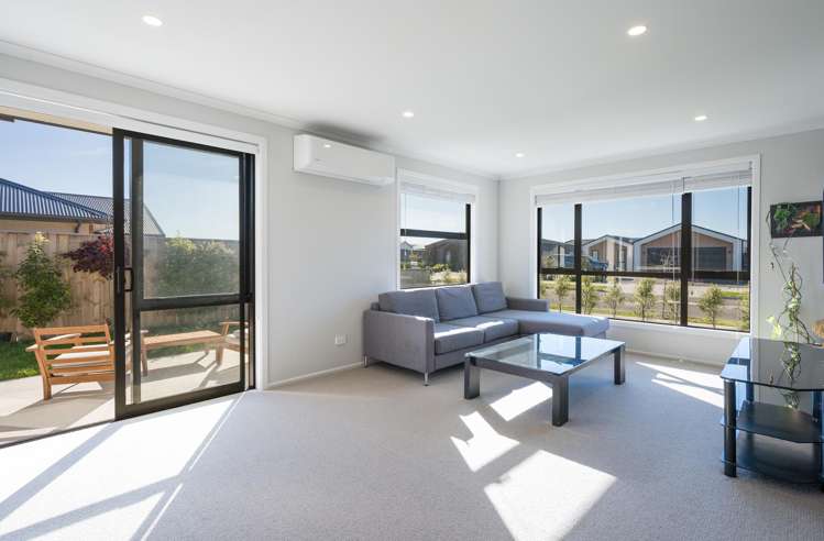 5 Heston Lane Appleby_12