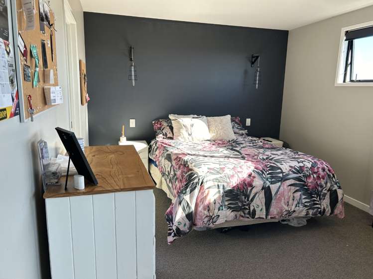 32 Franks Way Papamoa_8