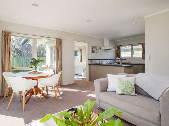 96a Lytton Road Te Hapara_1