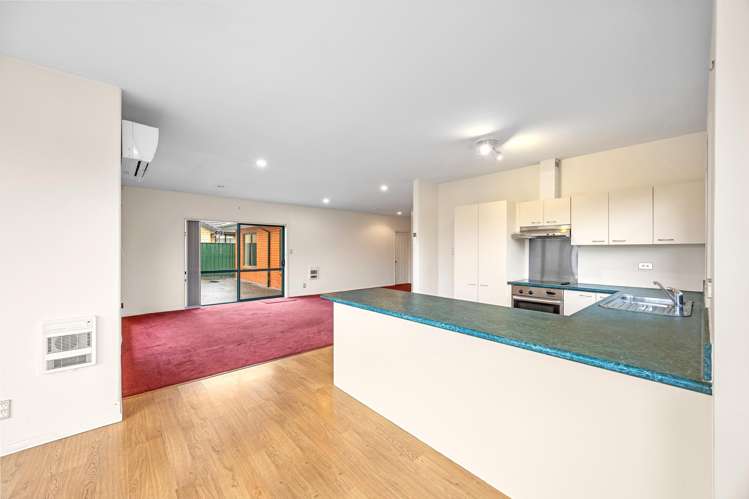 9 Glengyle Place Linwood_2