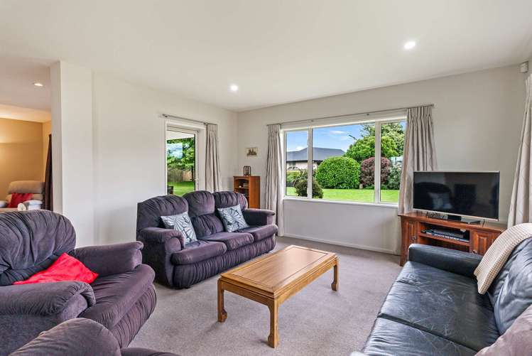 8 Melville Crescent Rolleston_9