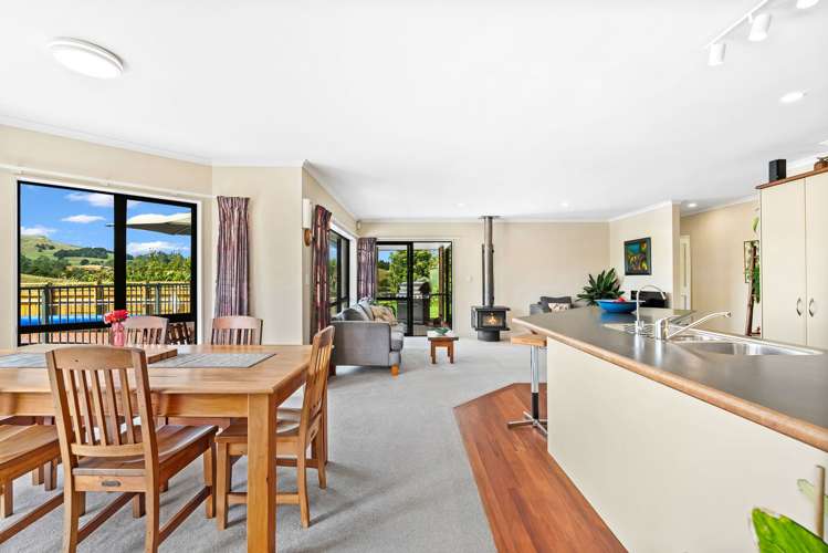 1049 Pipiwai Road Ruatangata_4