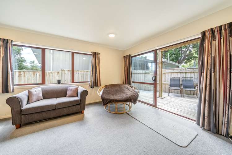 1010a Fergusson Drive Clouston Park_11