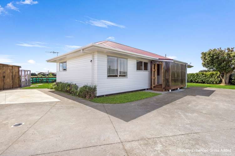 957 Pukearuhe Road Urenui_26