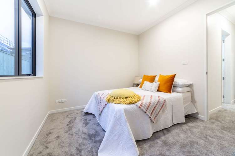 7 David Rogers Lane Swanson_30