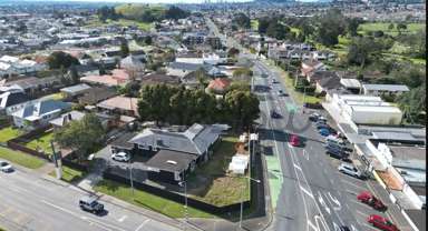 1215 Dominion Road_3