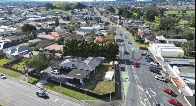 1215 Dominion Road Mt Roskill_3