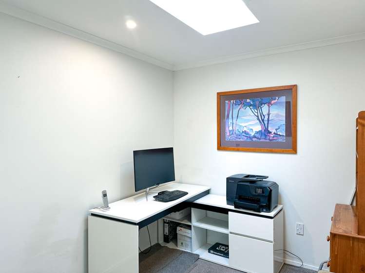 26 Cornwall Place Takaka_13