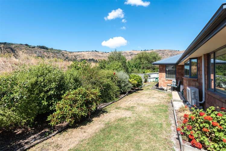 19 Hamlet Lane Heathcote Valley_17