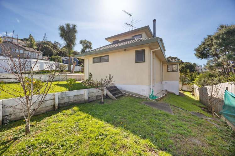 1/42 Noeleen Street Glenfield_14