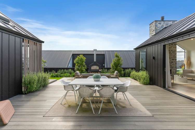 5 Winstone House Road Paerata_27