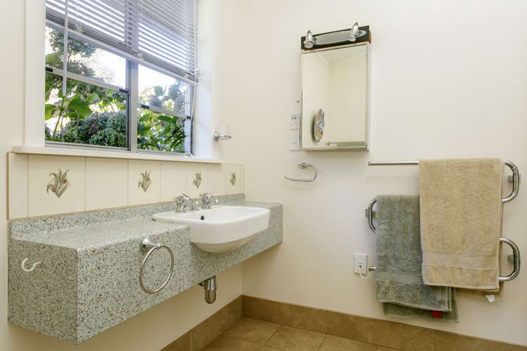 6 Oregon Drive Taupo_10