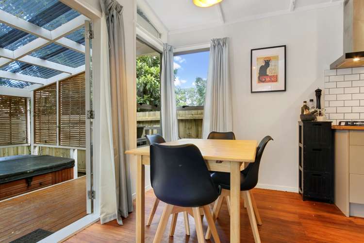 1/18 Greenock Road Ranui_7