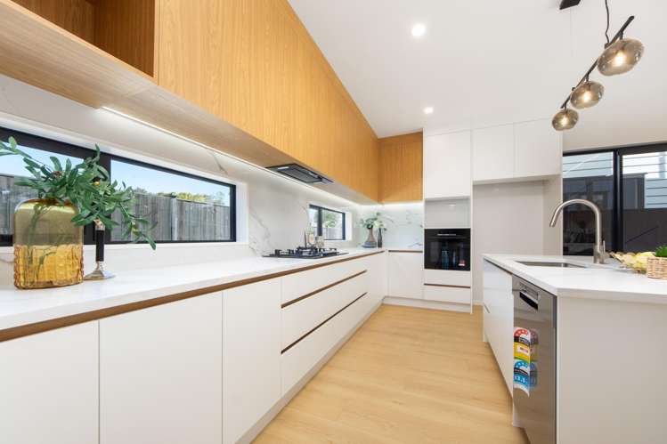 3b Pendlebury Street Green Bay_3