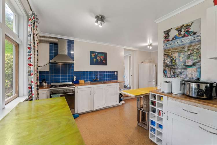 97 Leckhampton Court Clyde Hill_15