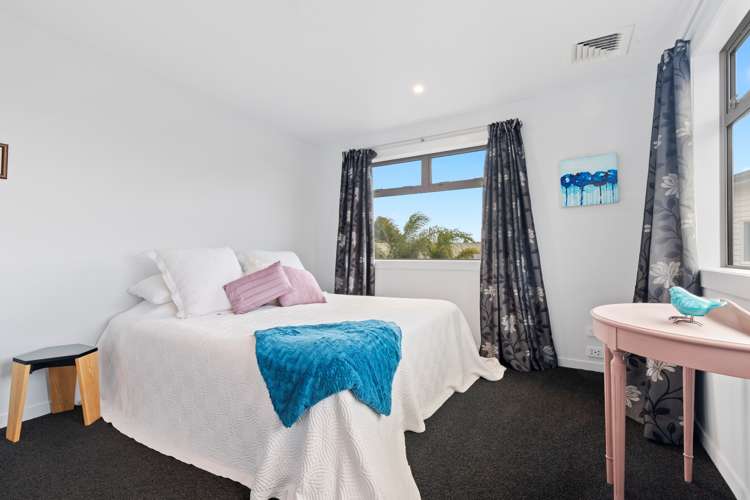 35a West Street Pukekohe_17