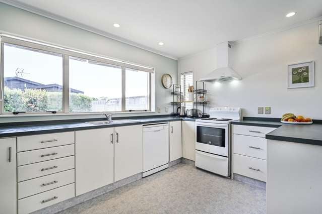 903A Victoria Street Parkvale_4