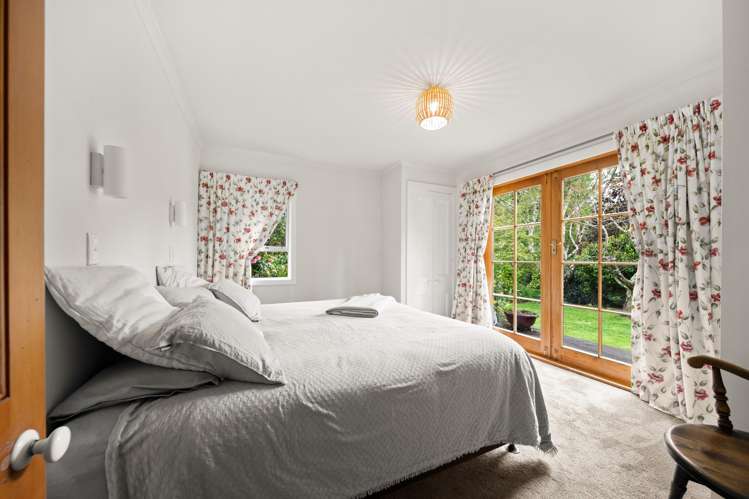 43 Blakes Road Carterton_14