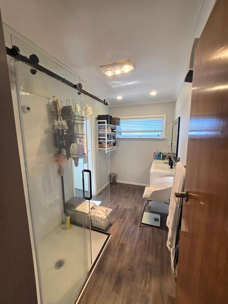  18 Tasman Street Levin_5