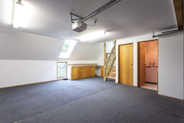 153 Kidson Terrace Cashmere_19