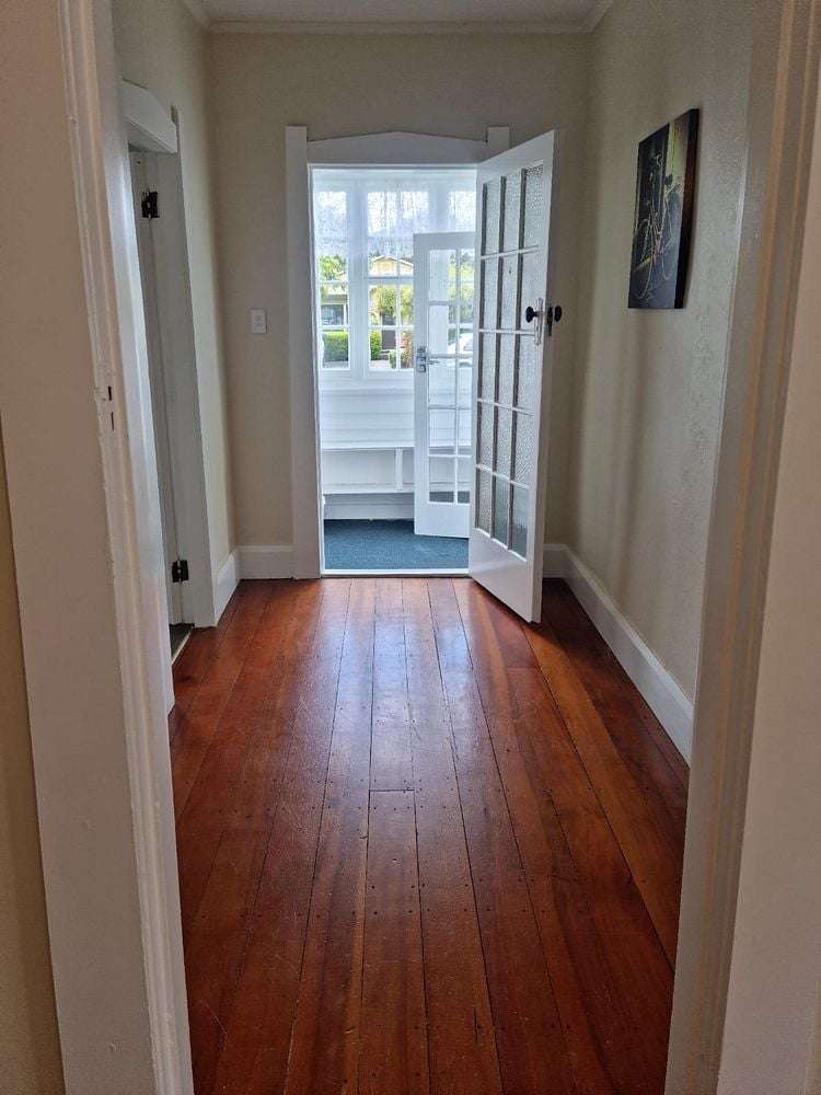 61 Owen Street Belmont_4